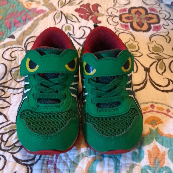asics alligator asics alligator